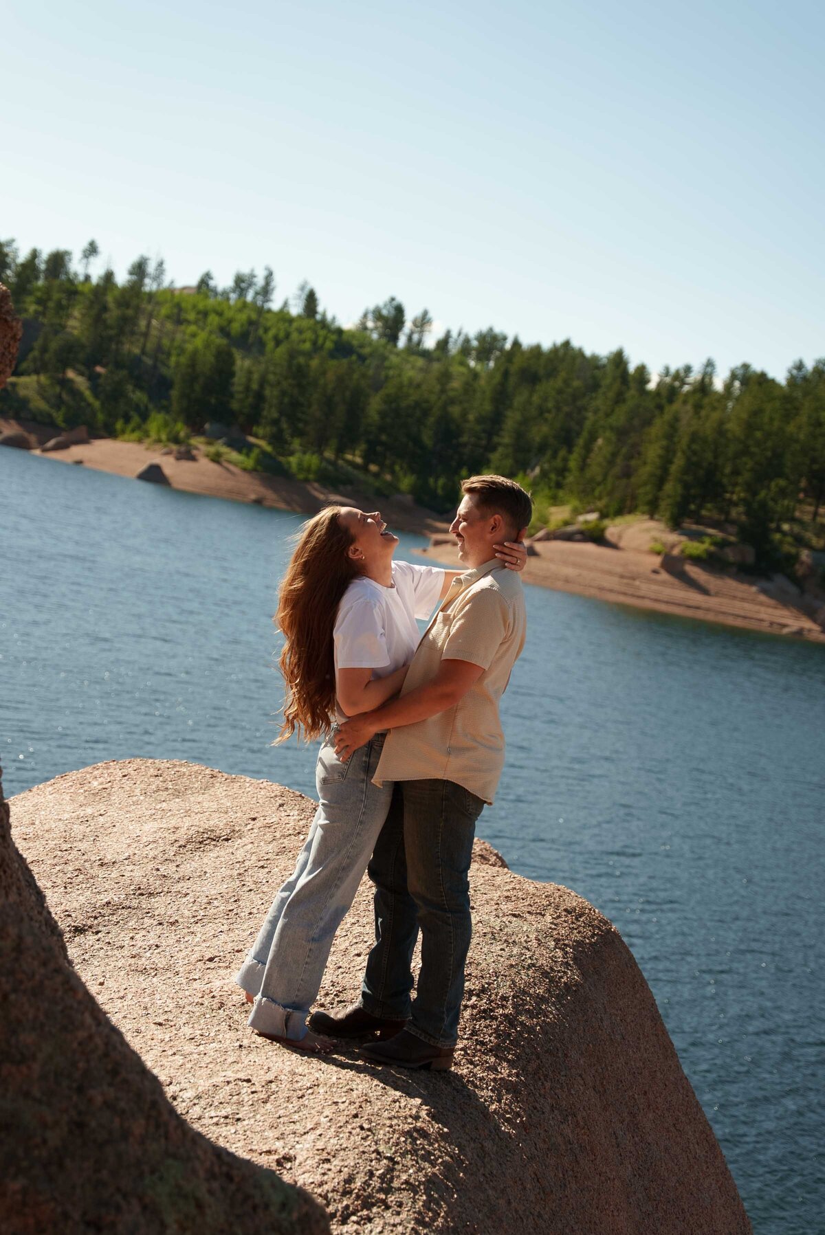 Jake-and-Madison-Alyx Kemp Filmsuhrichs-53