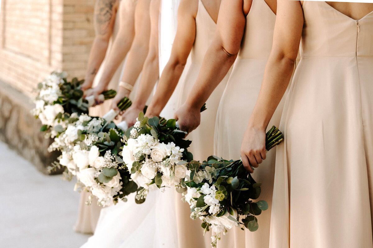 KARI&DUANE-6366