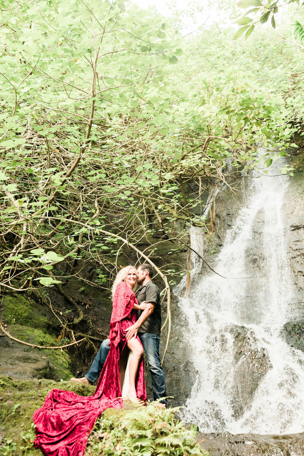 Styled Session Photographer 3
