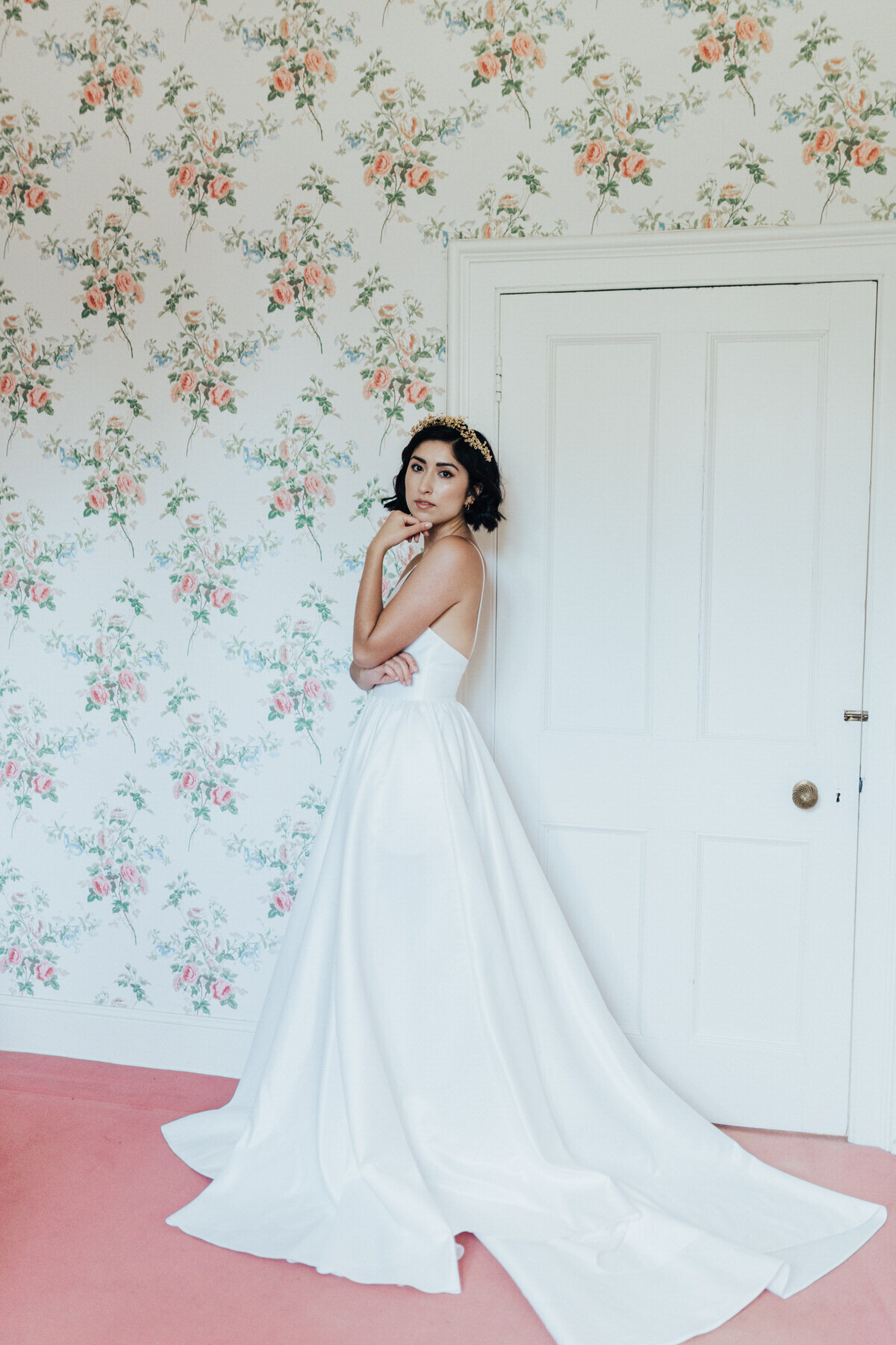 Wedding Planning London_Rebecca Carpenter photography WBB-341_Nova Wedding Planning Company-1