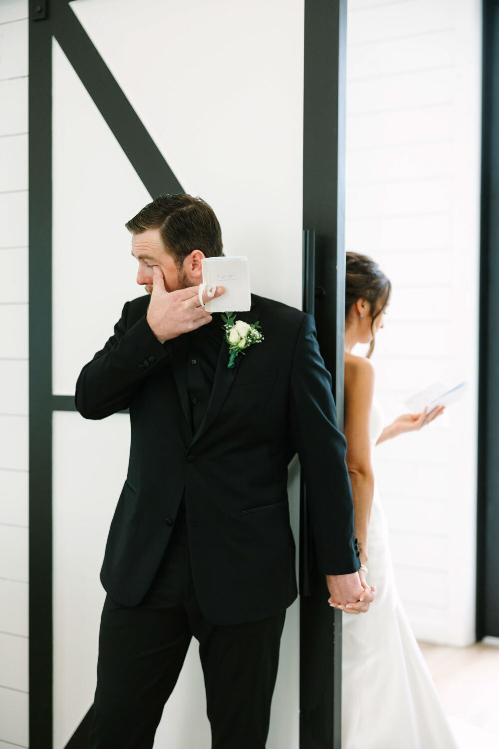 Sydney-and-Carsen-Luxury-wedding-in-Dallas-Texas-Bella-Vista-Wedding-Planning-118