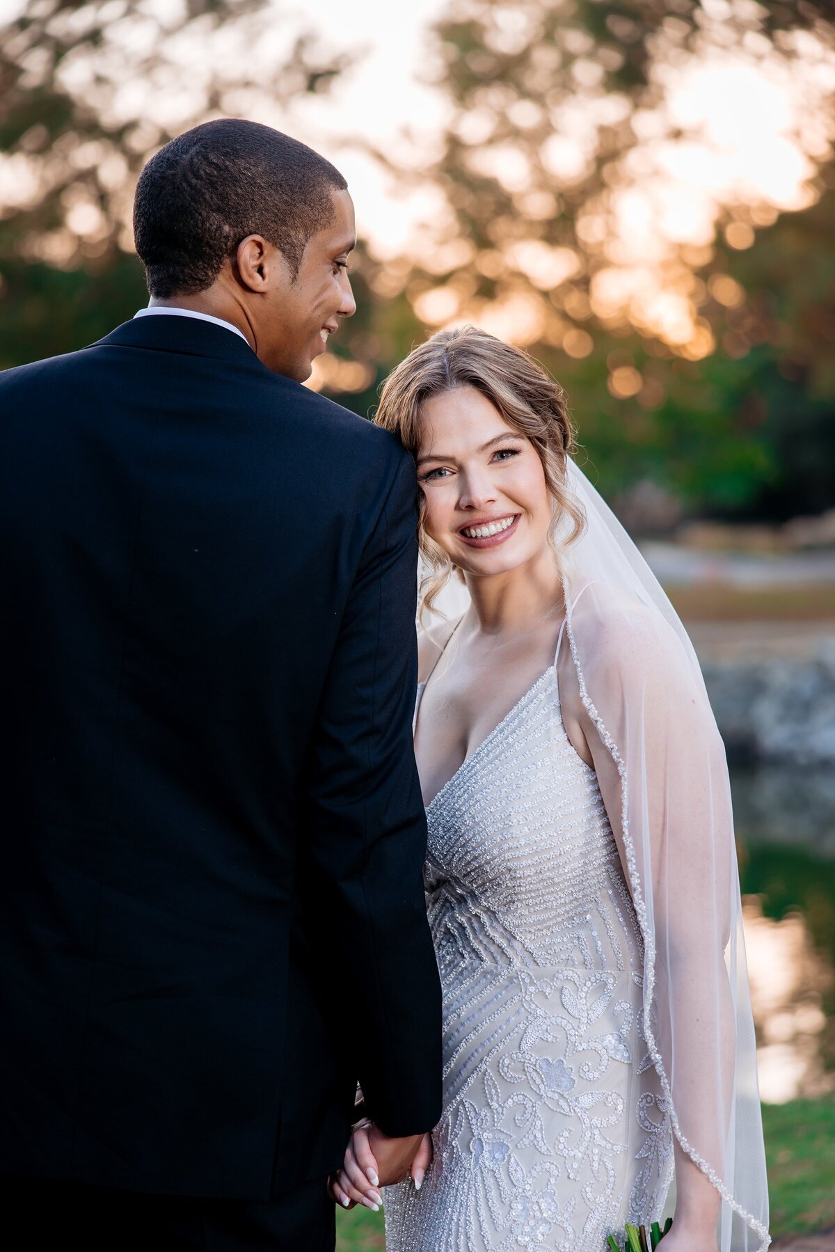 virginia-wedding-planner-bri-and-ben-founders-inn-and-spa-40