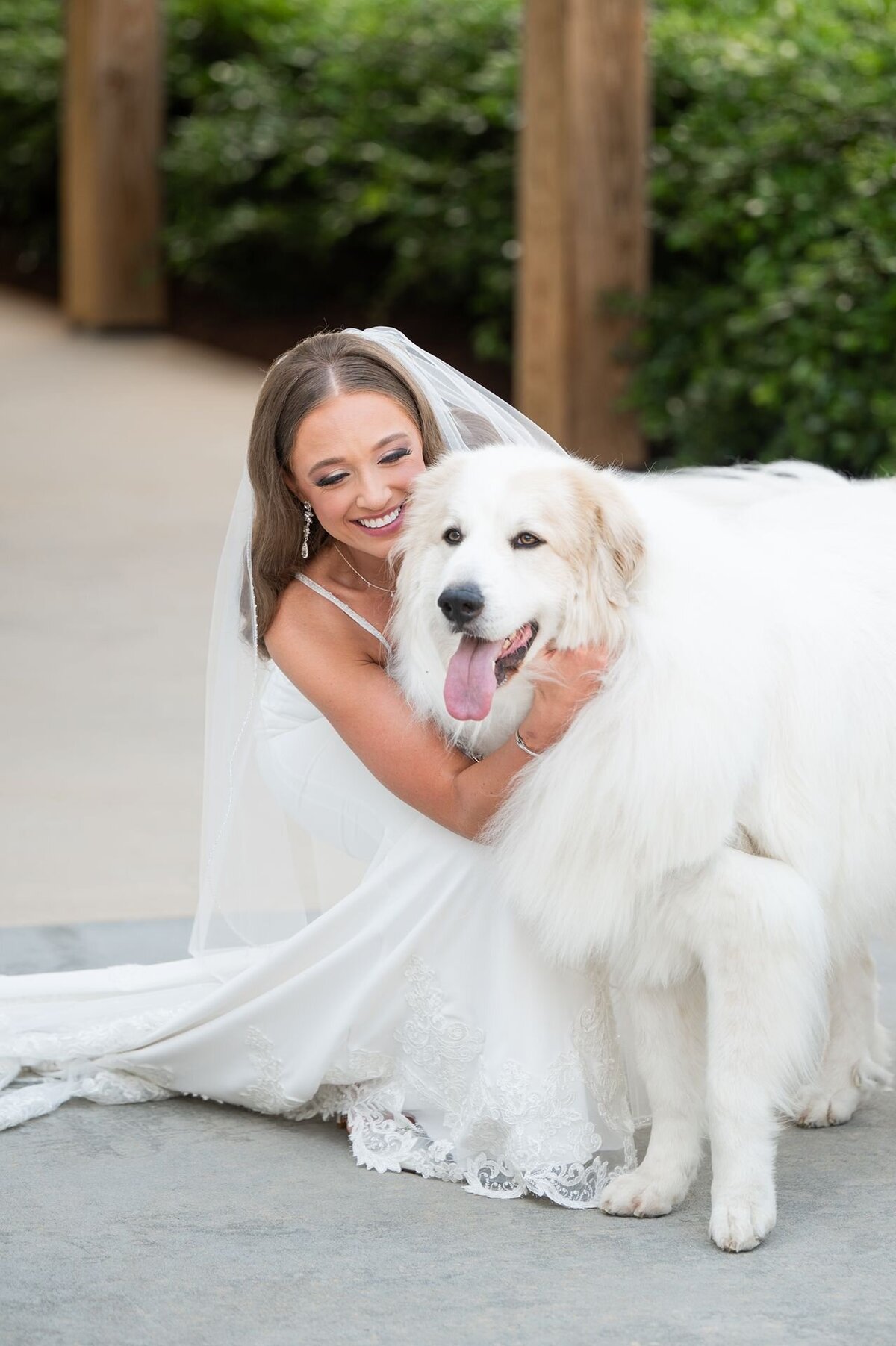 Wedding-at-Board-and-Batten-Lexington-North-Carolina-0415