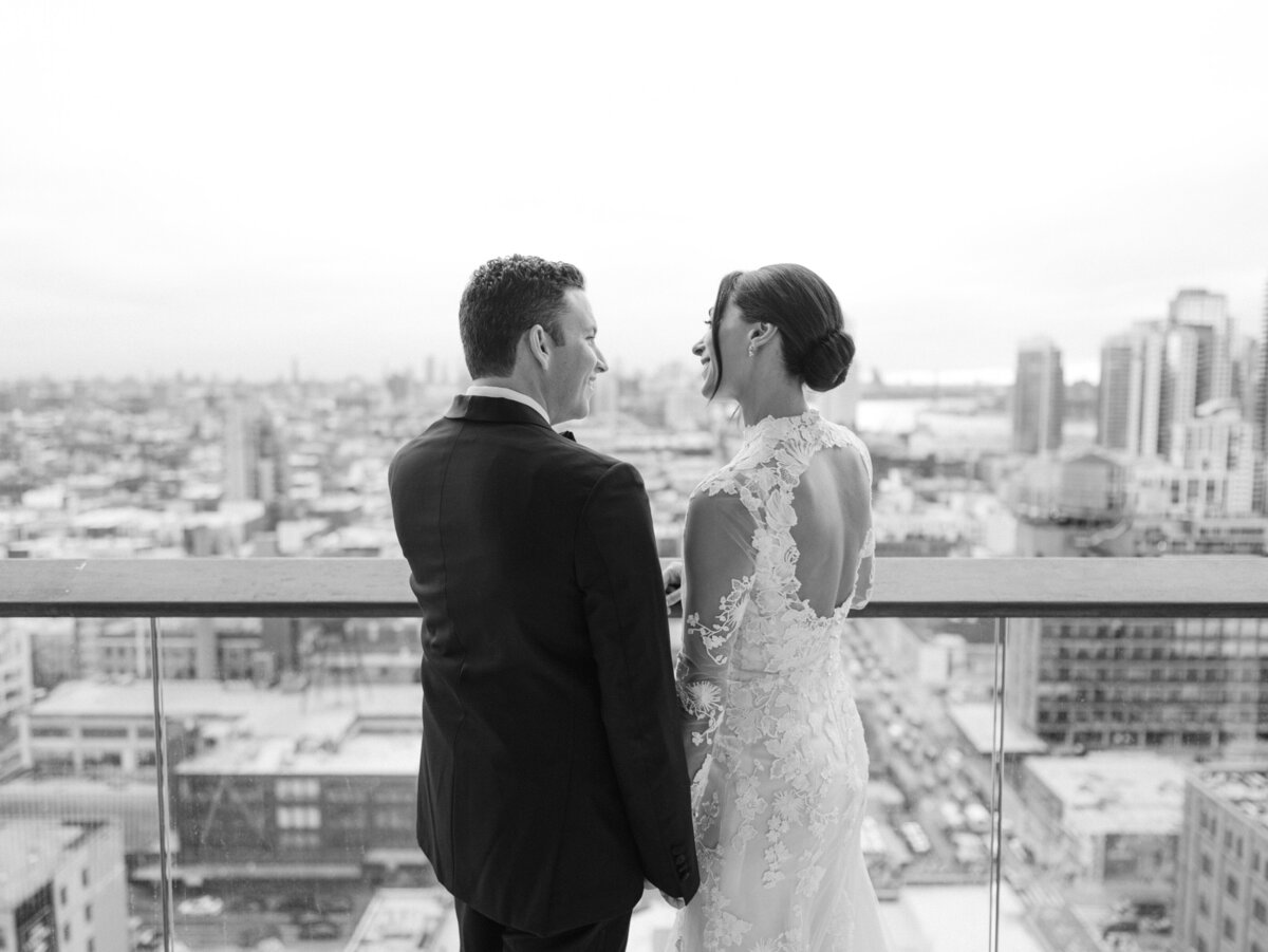 theweylin-luxurynewyorkwedding-felixfeyginphotography-014
