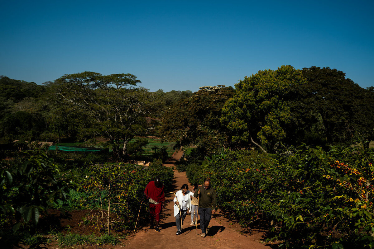 luxury-vacation-photographer-kirsten-lewis-arusha-tanzania093
