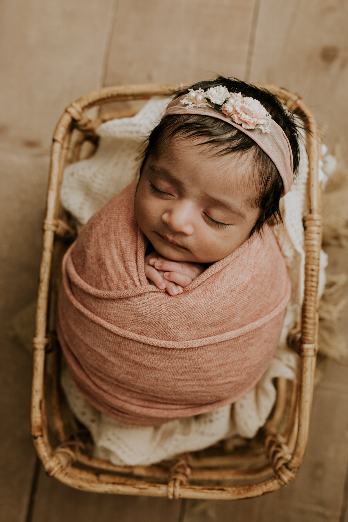 Red Deer Newborn Baby Photographer 006