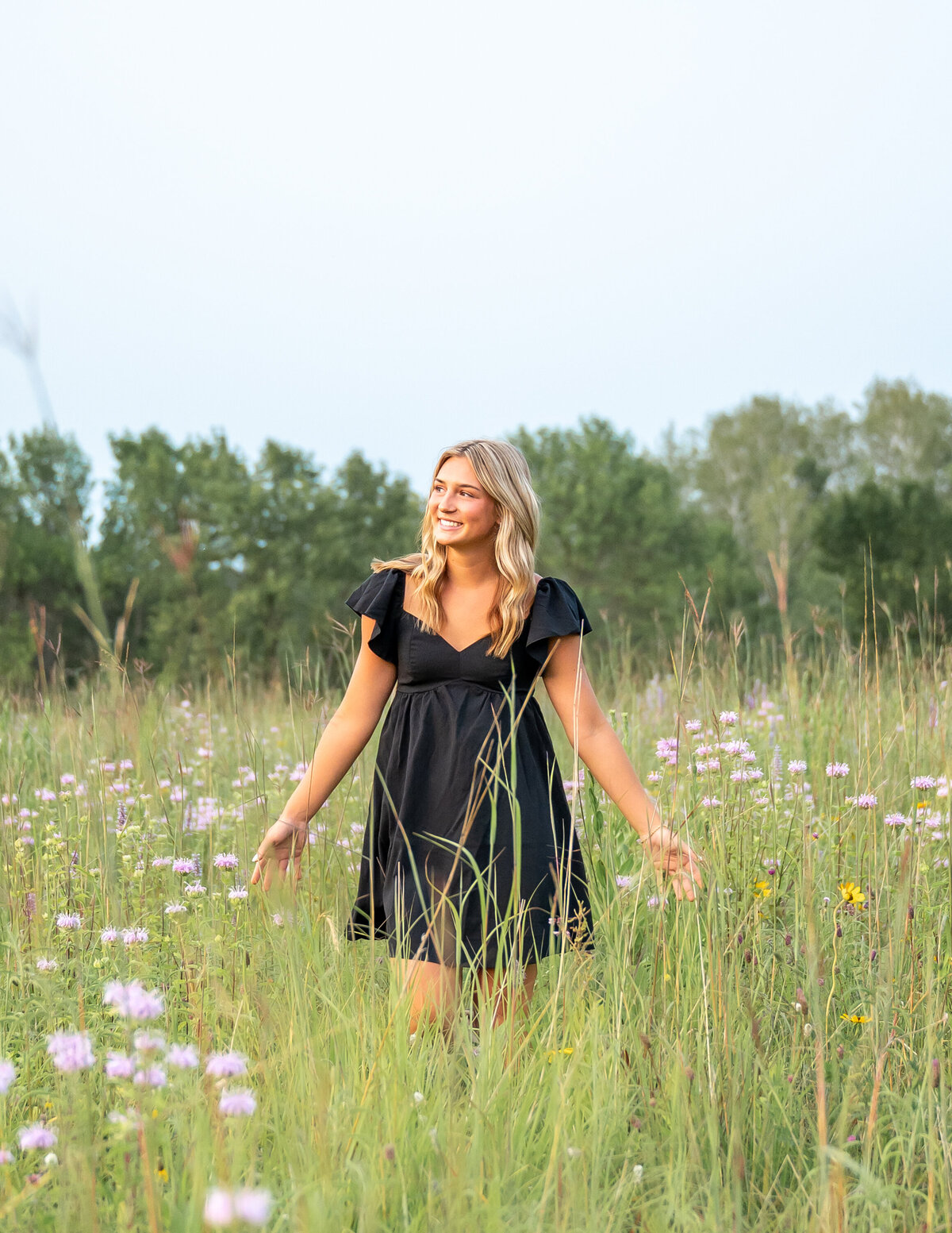 Sophie_Frederick_2024-473