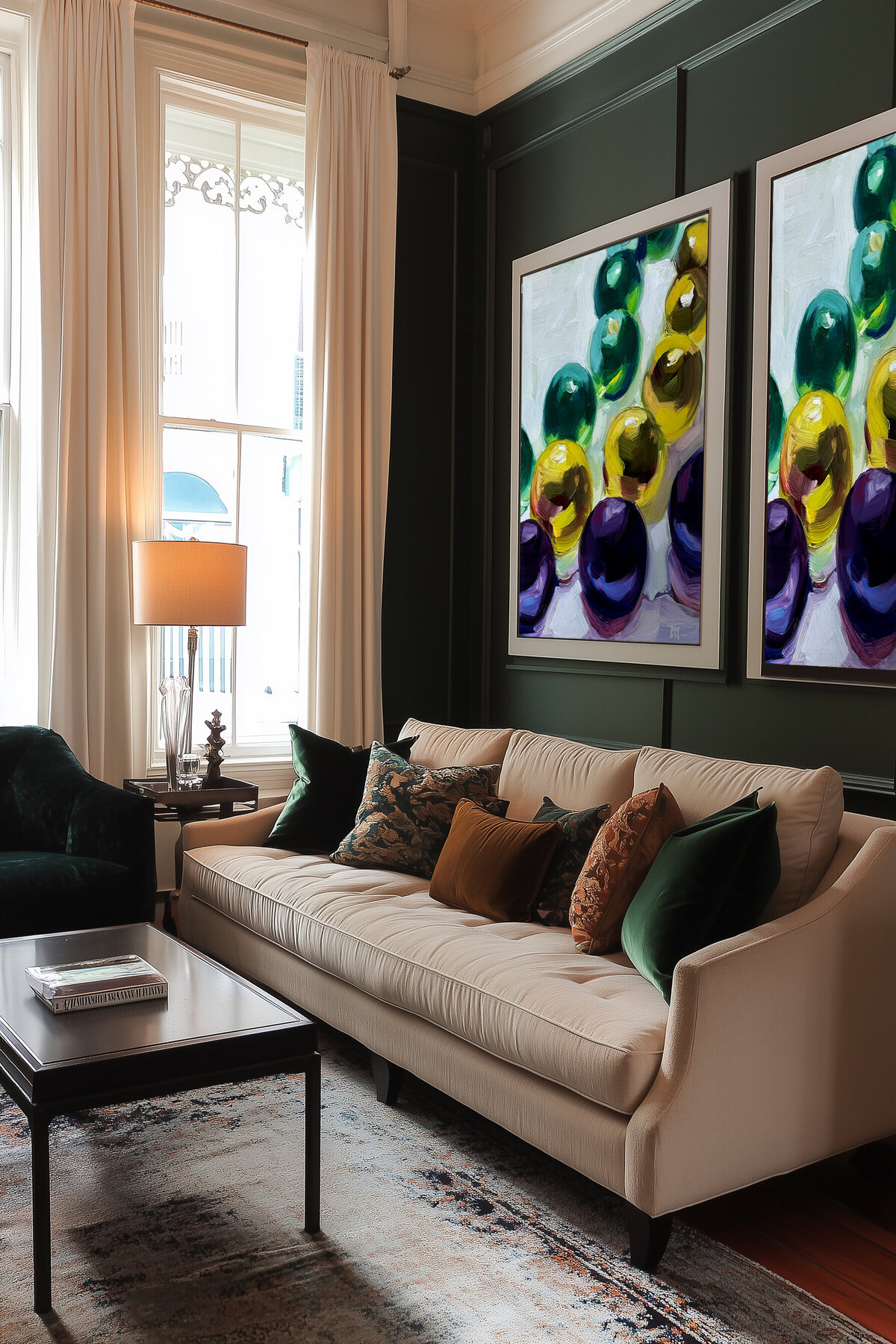 ammithre_luxury_art_gallery_in_new_orleans_french_quarter_julia_0ea17329-b5c2-4c0b-a9b1-4872eb4a0cff