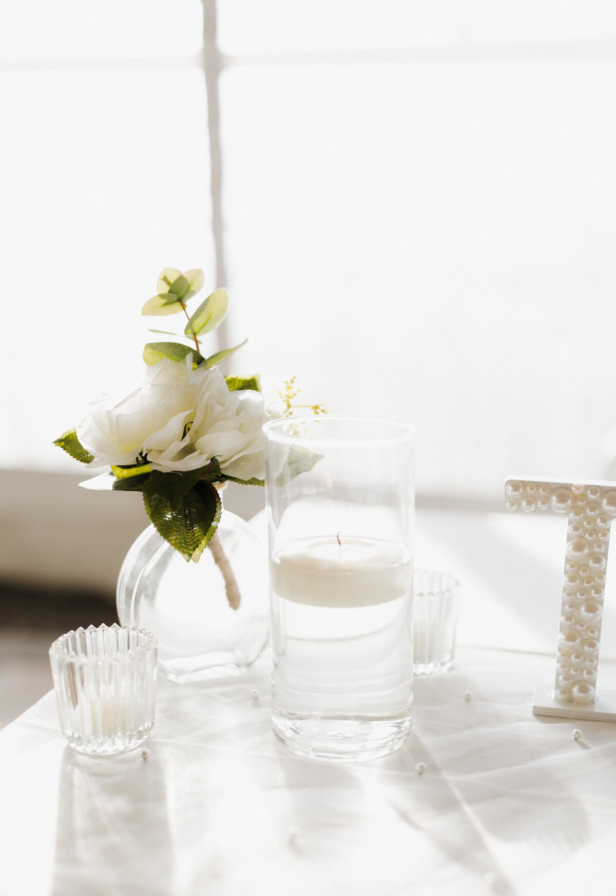 shanoahbriphotography-404 (1)
