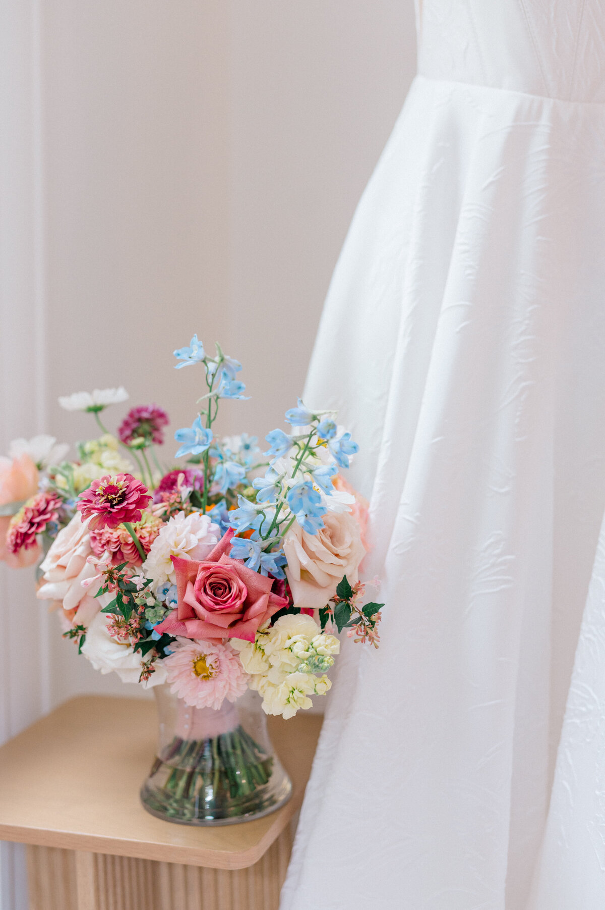 Wadsworth-Mansion-Connecticut-Wedding8