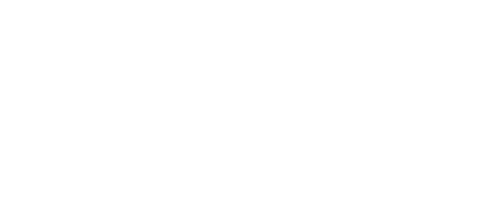 Elite University