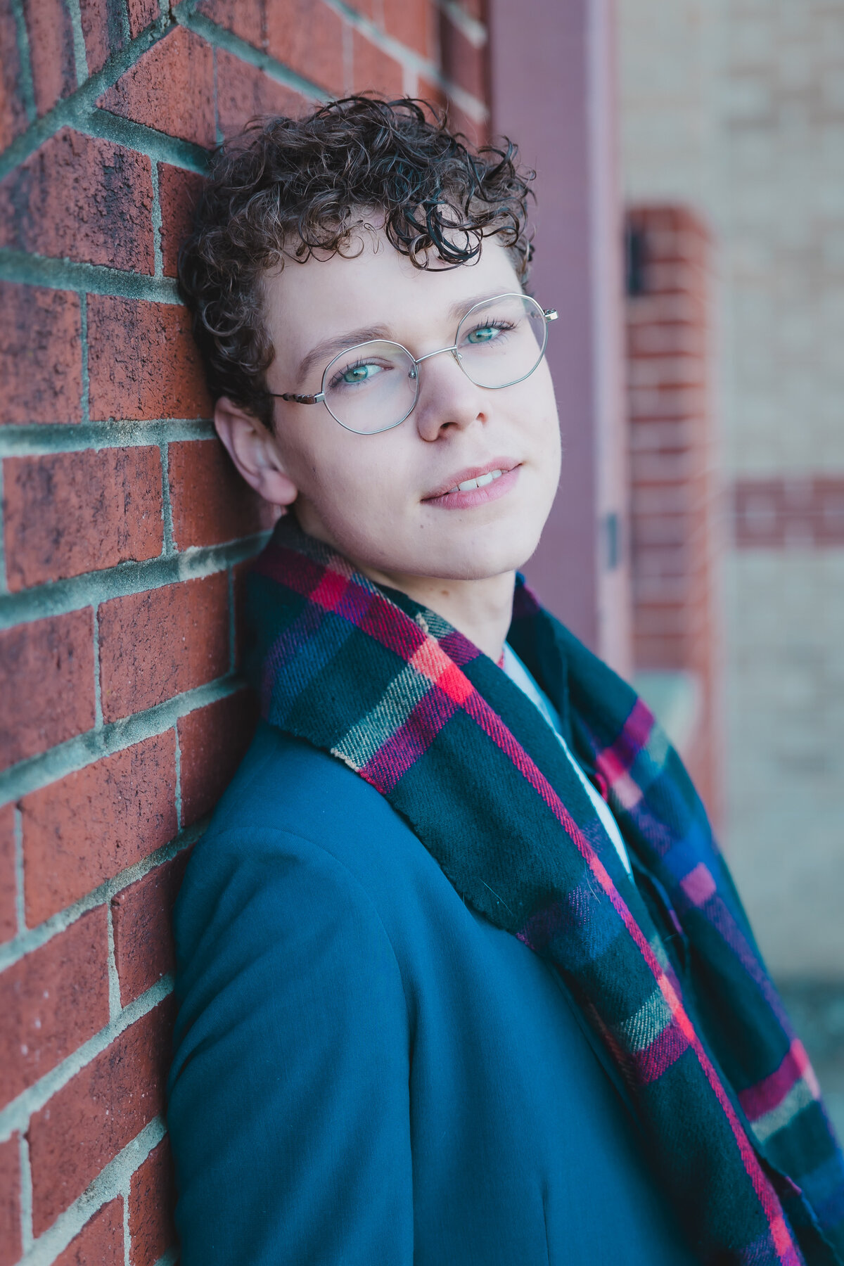 Highschool-senior-photography-Grand Blanc-Michigan-1