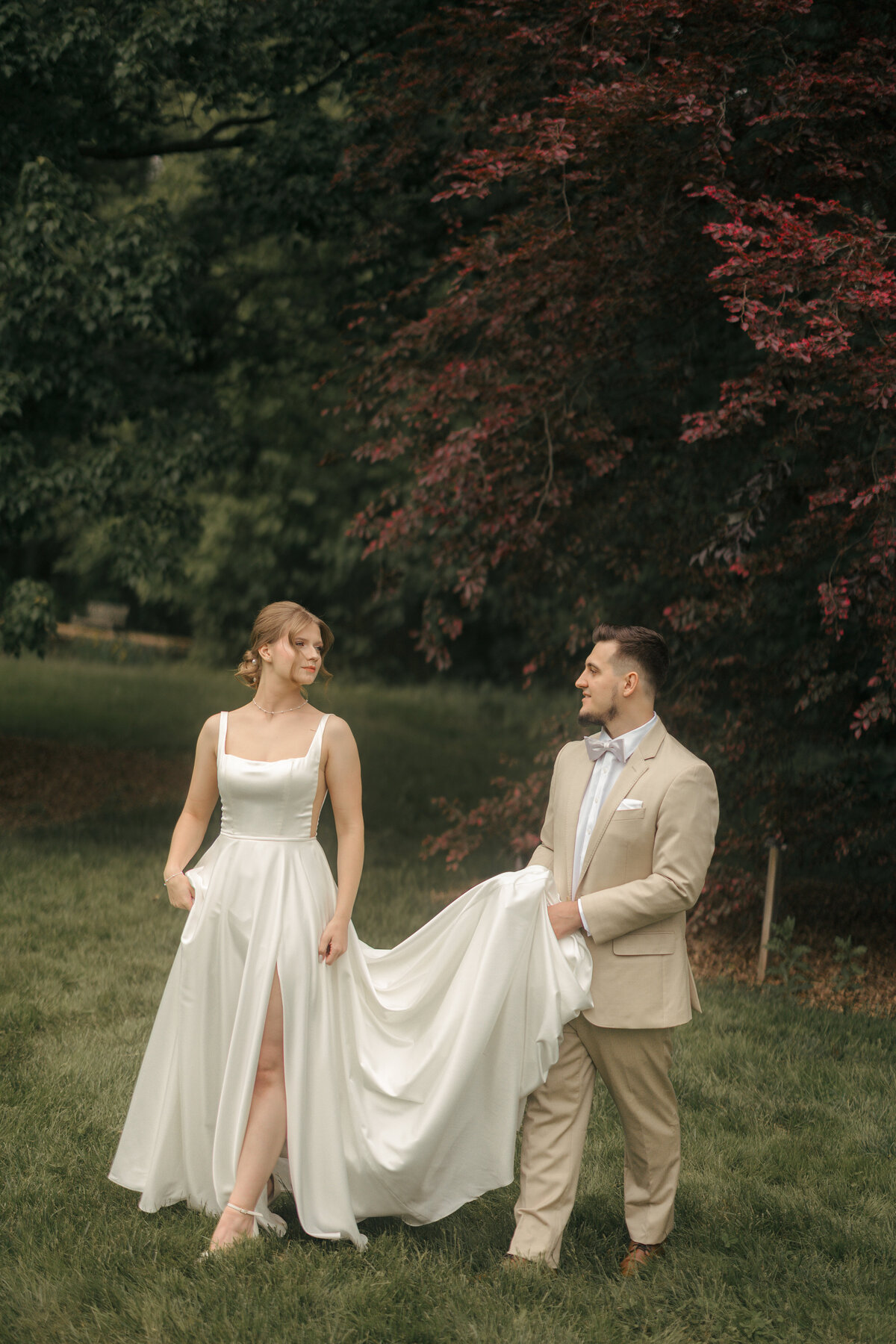 KyryloAnastasiiaMP-038