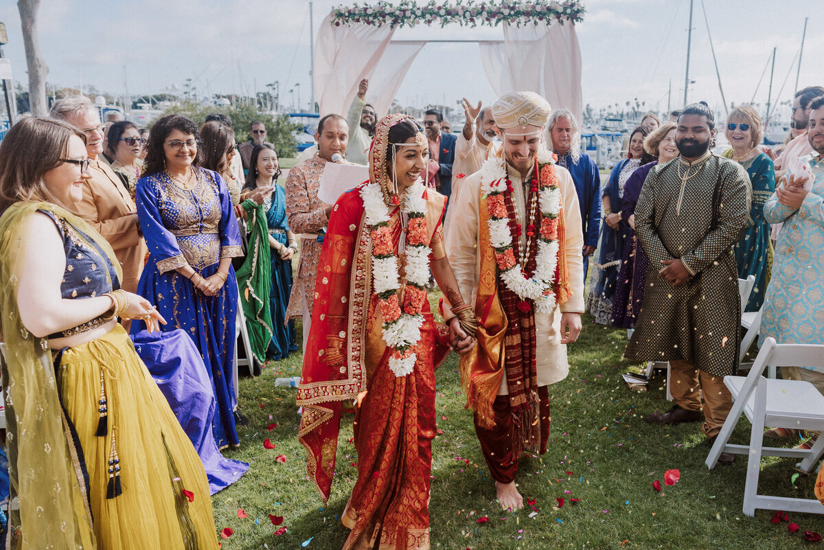 indian wedding san diego-12