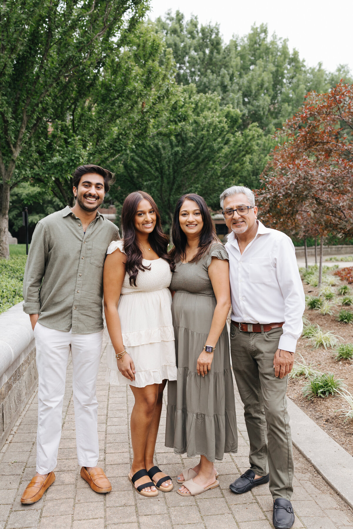patel.family.2025-064
