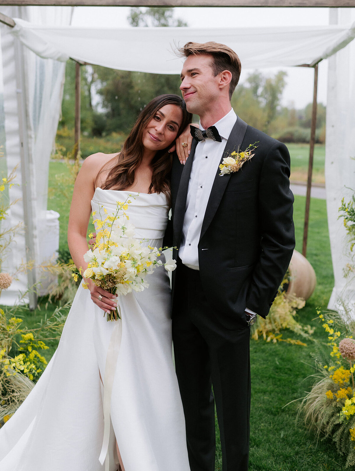 spencer_curtis_wedding_LVP_104
