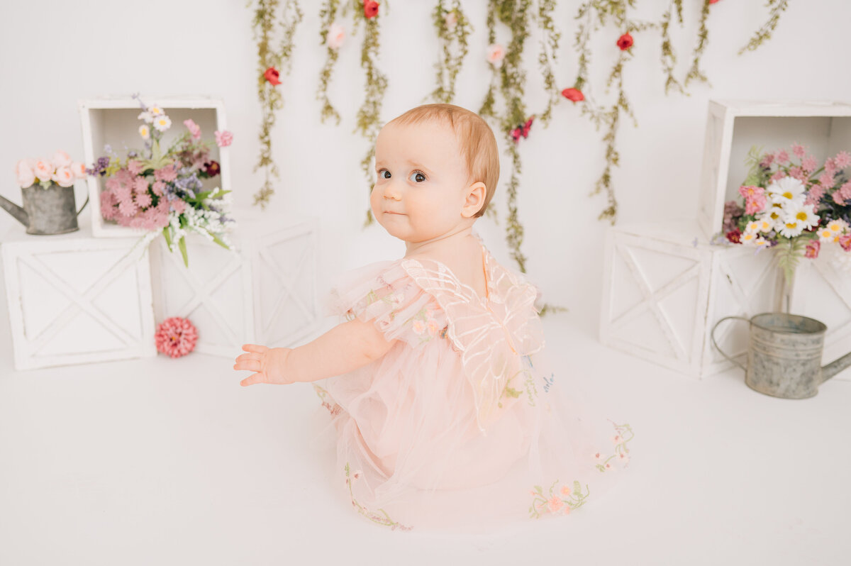 Canton Connecticut Family Photographer-1