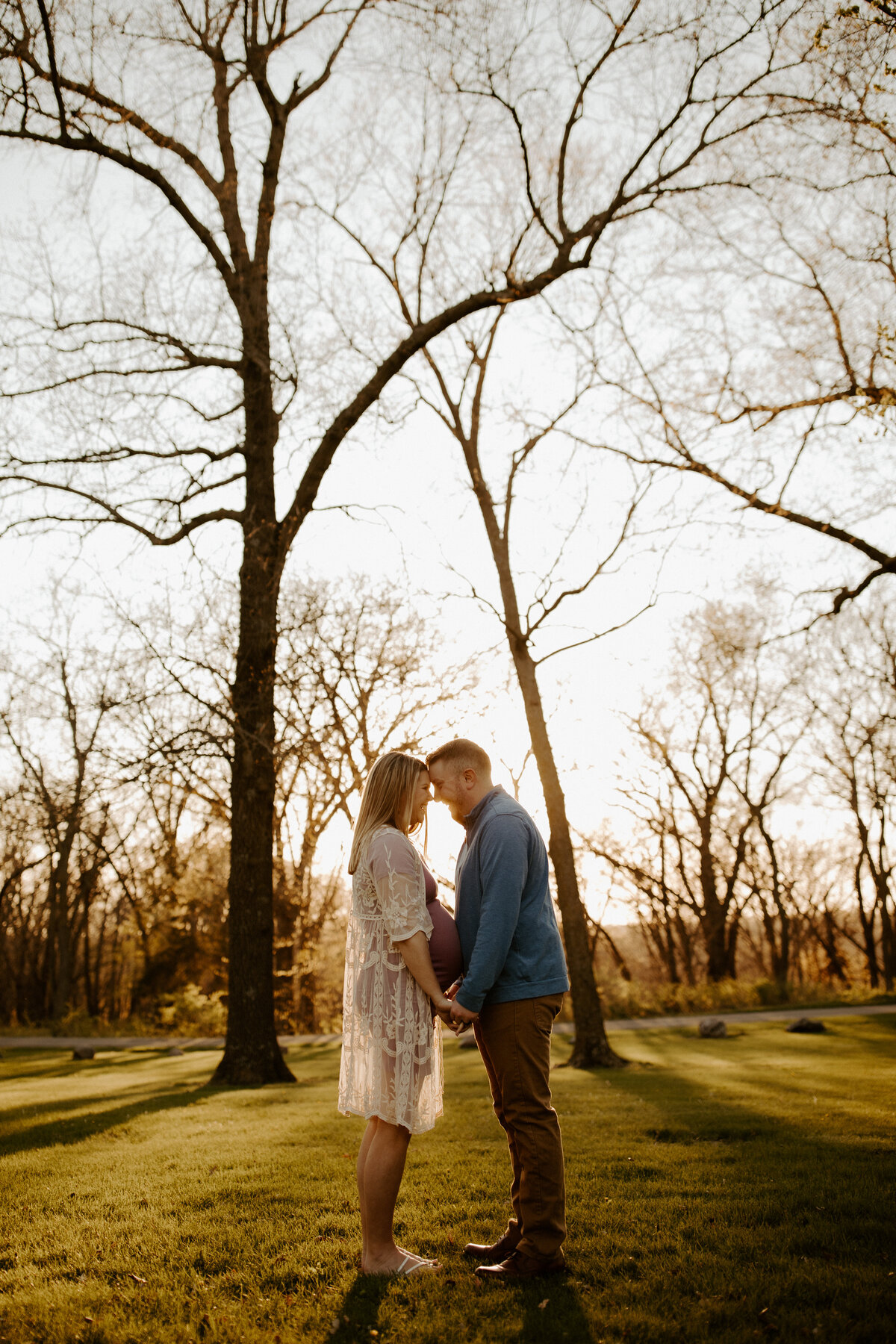 Sarah-Schlatter-Maternity-71