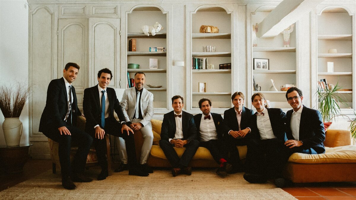 Paulina + Javier-183