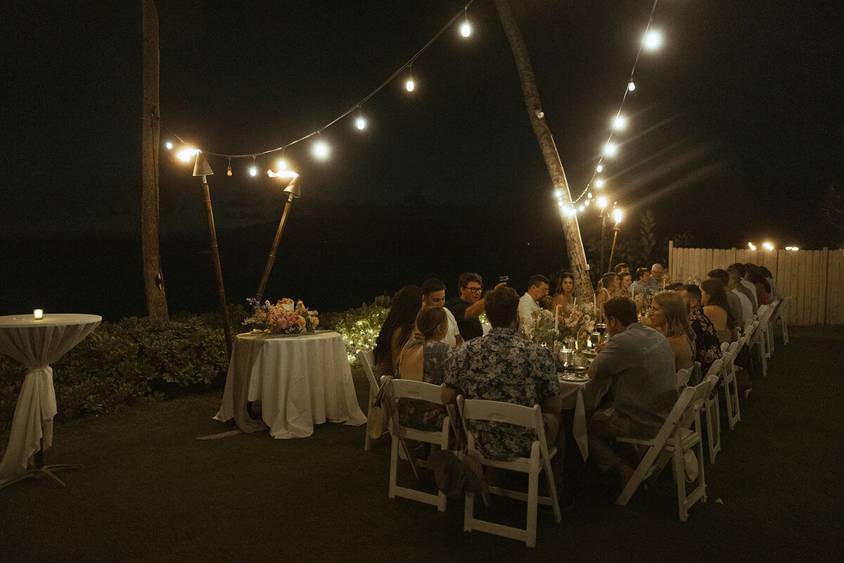 Kim and Jeremy Maui Destination Wedding_ Alexx Davila Photography_Destination Wedding Photographer-887