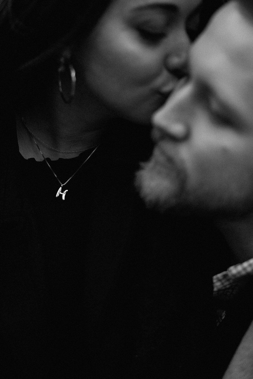 NYC Engagement Session_0241-Copy1