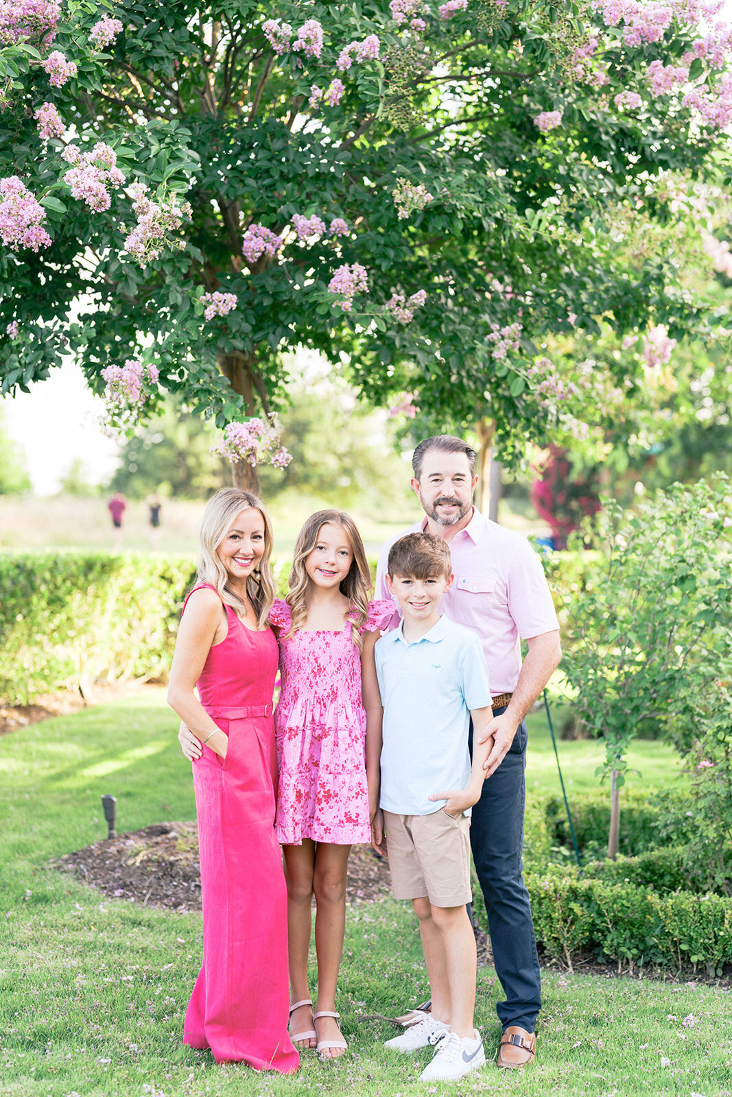 HewettFamily-118