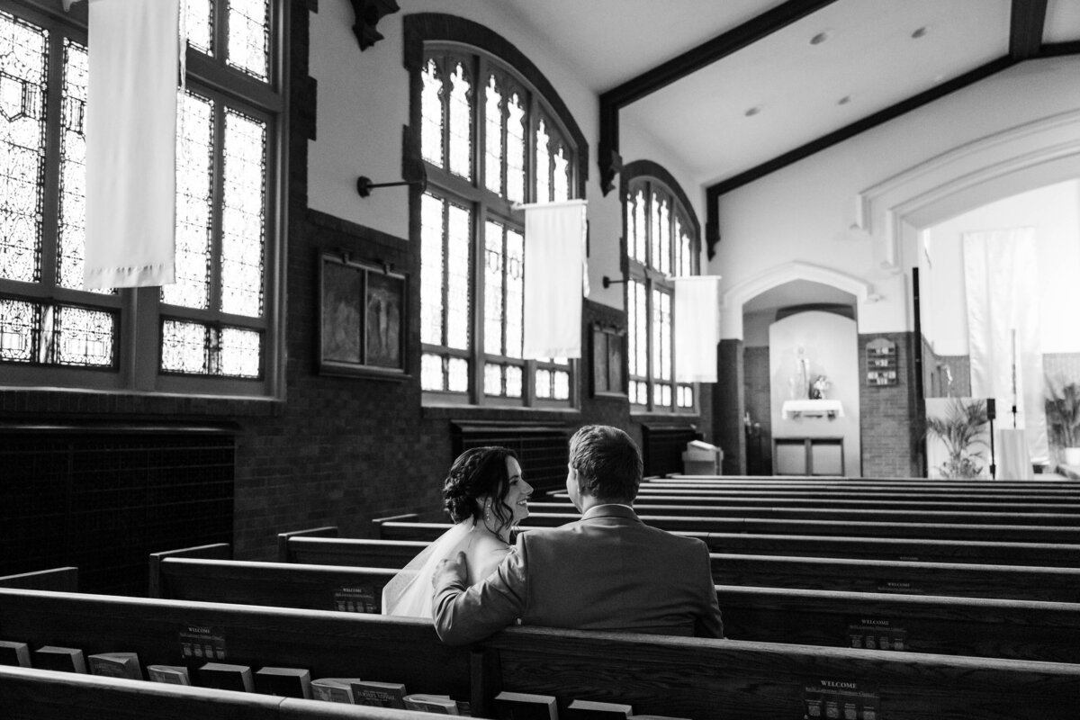 st-lawrence-catholic-minnesota-valley-country-club-23