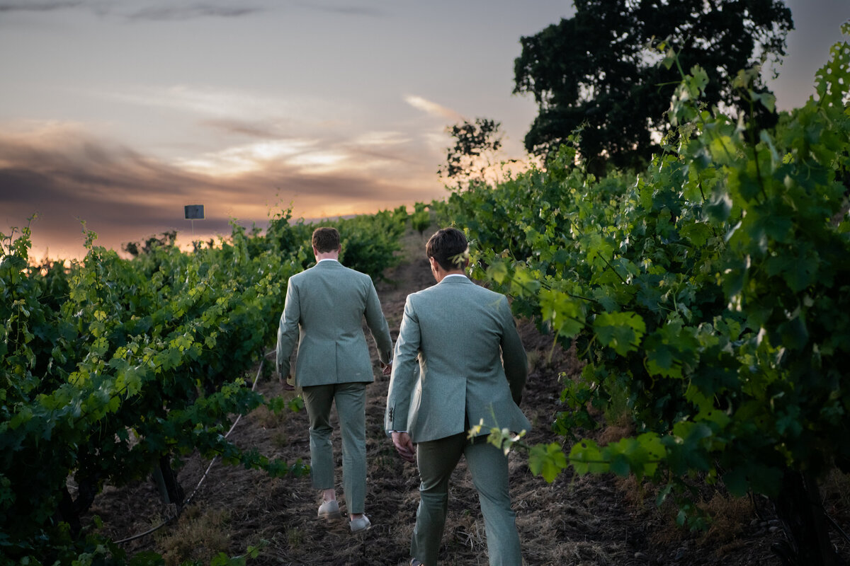 KenVialePhotography-1248