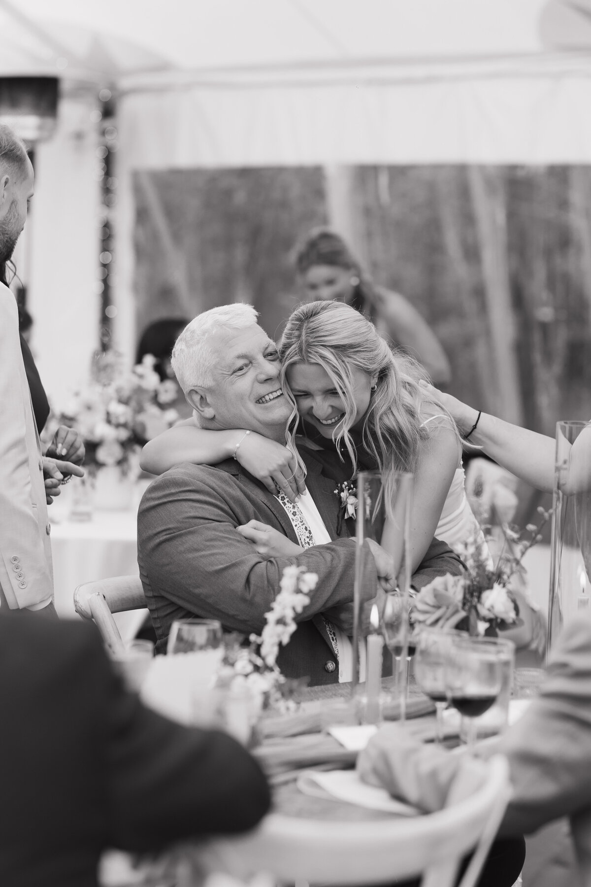 EBP_KGFULLGALLERY-1036