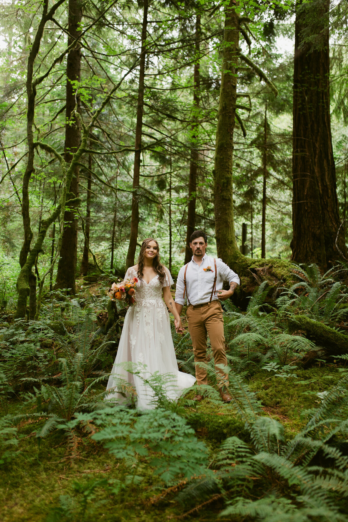 Tacoma Elopement_Jocelyn-6