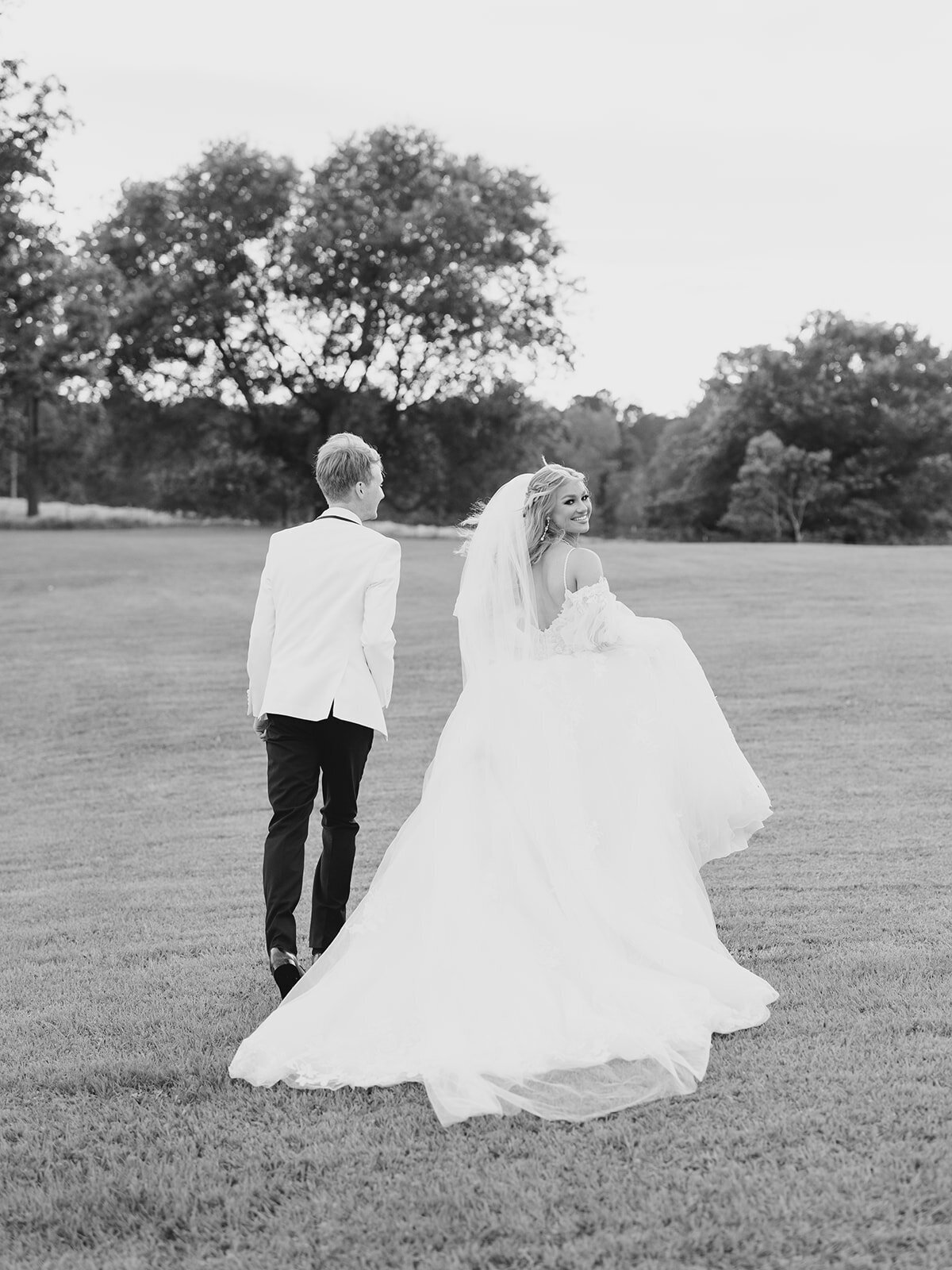 shea-gibson-mississippi-marriage-motherhood-photographer-thompson-wedding-646