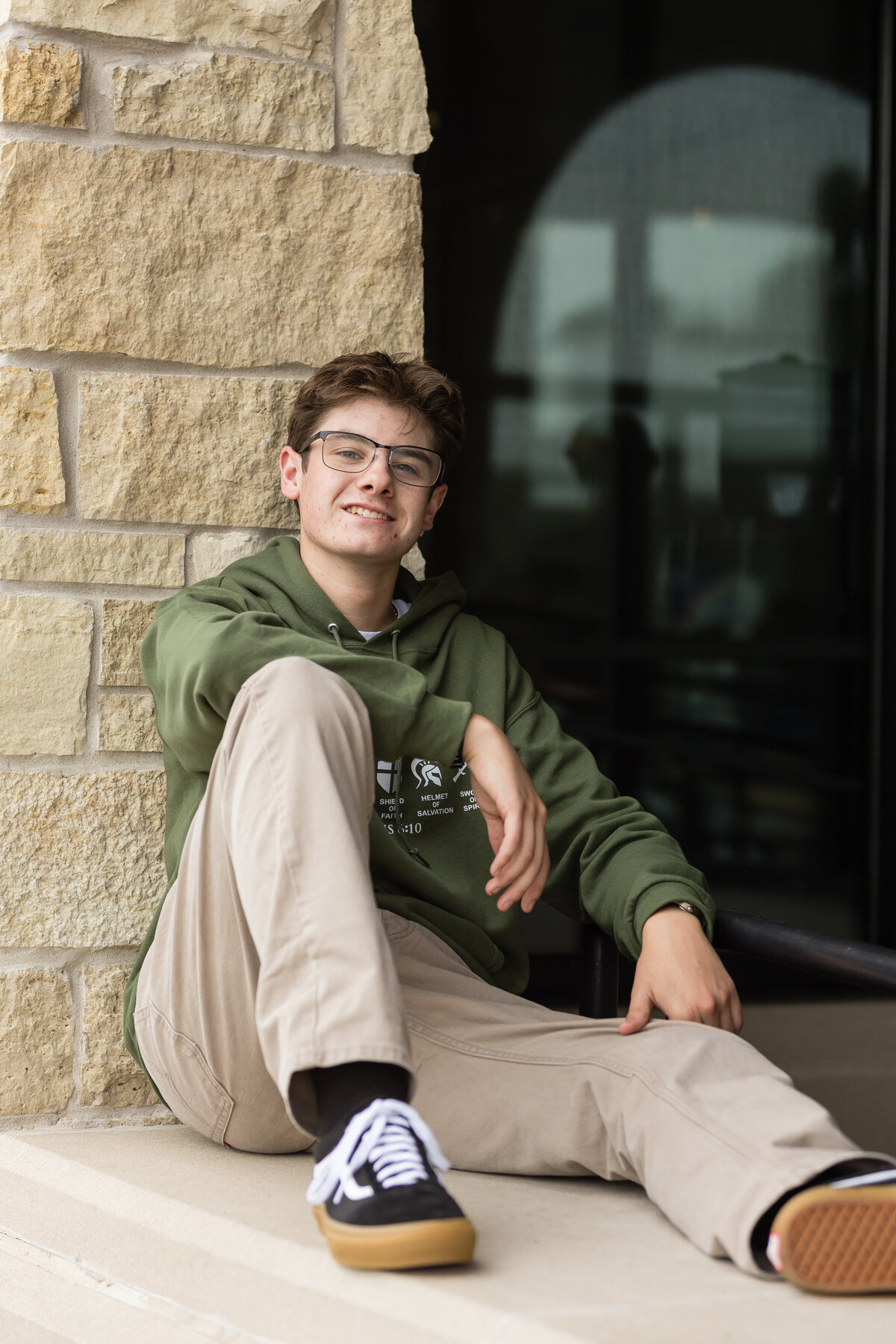 Adam Senior Proofs-132