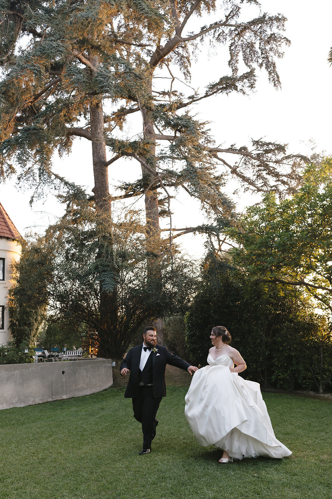 summer-grace-photo-la-wedding-photgrapher-C+T-wrensmore-sp-71