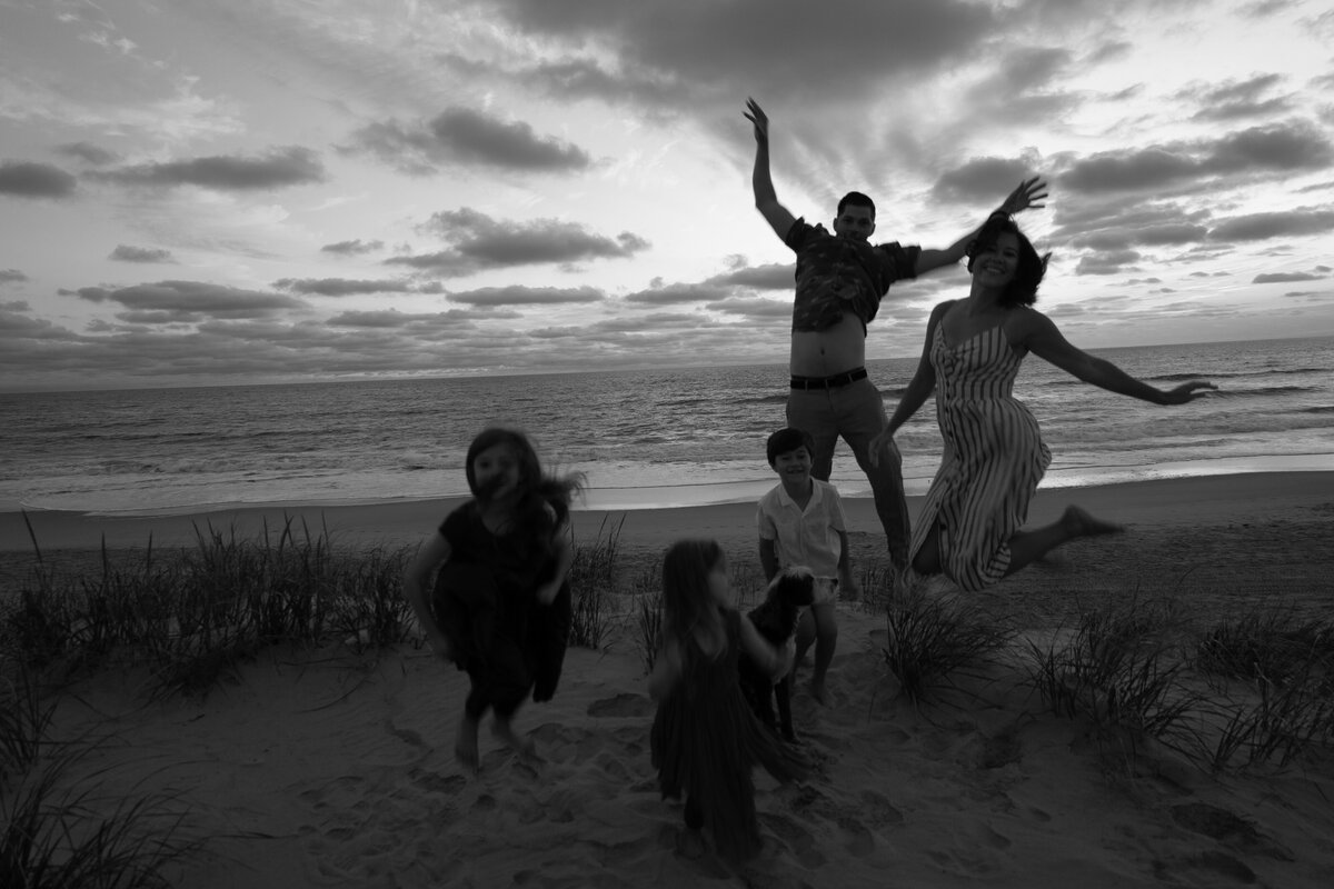 FAMILY1