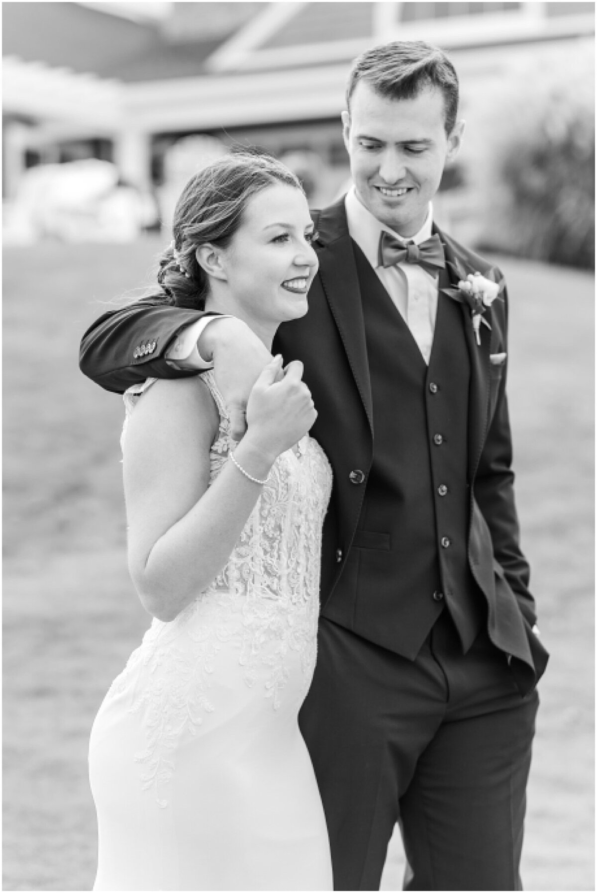 lighthouse-sound-wedding-photography_0002