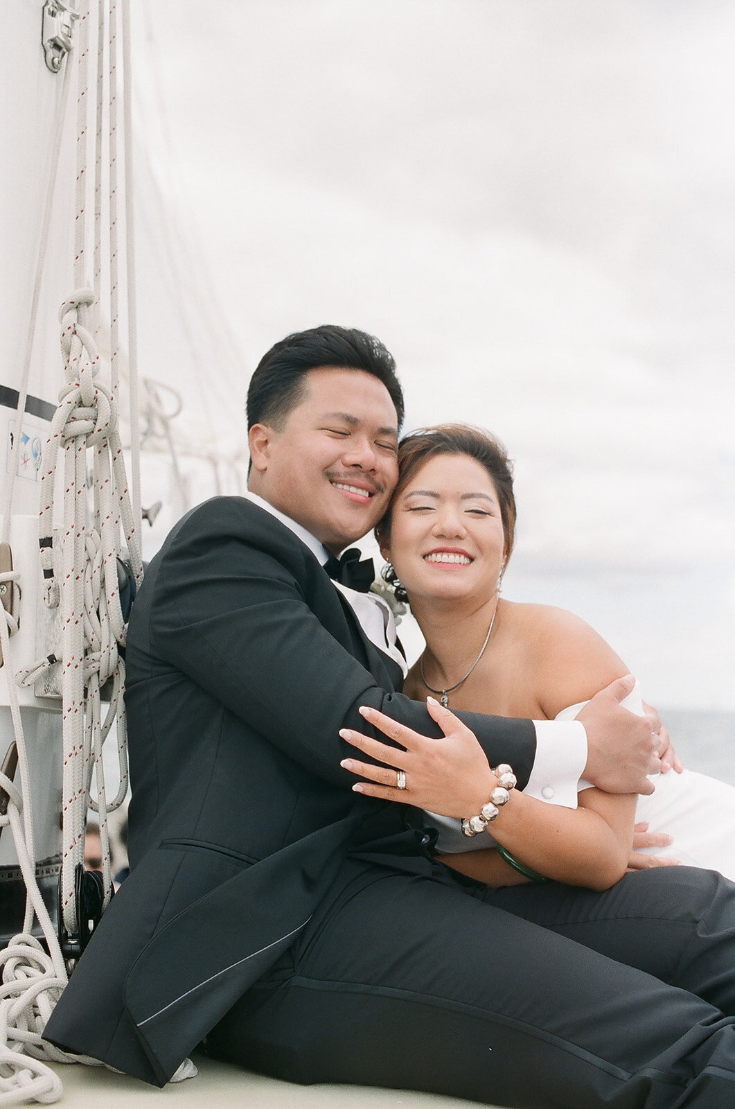 Elopement_Sailboat_Wedding_Newport_RI548122_0019266CHilaryBPhotography