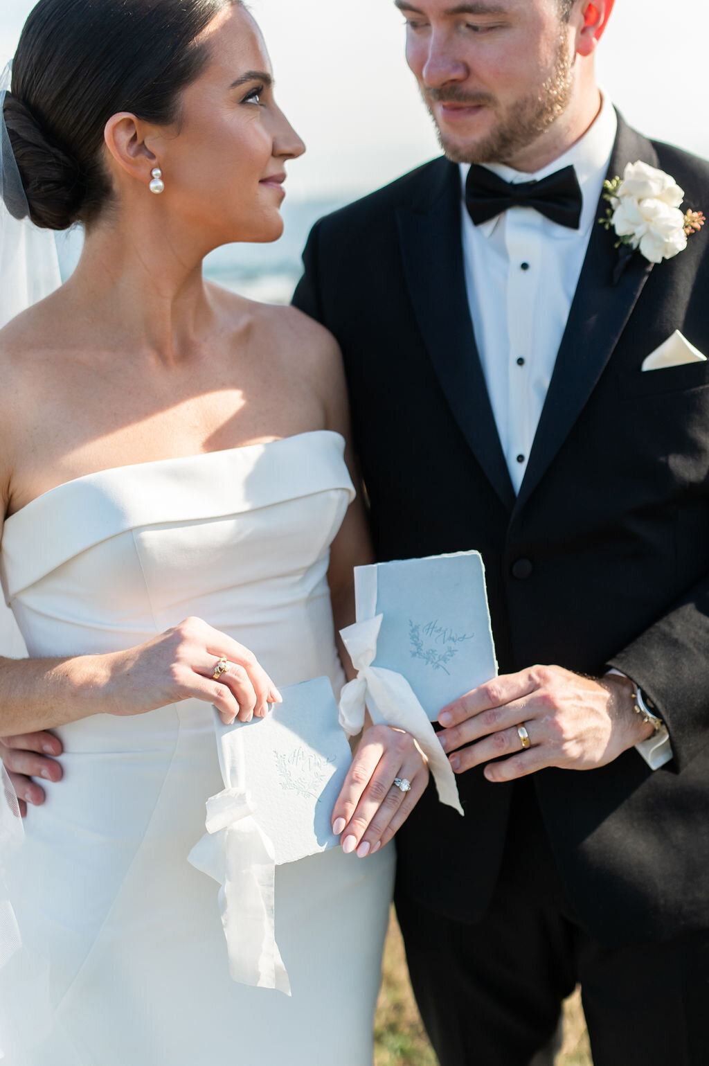 First_Look_Vows-81