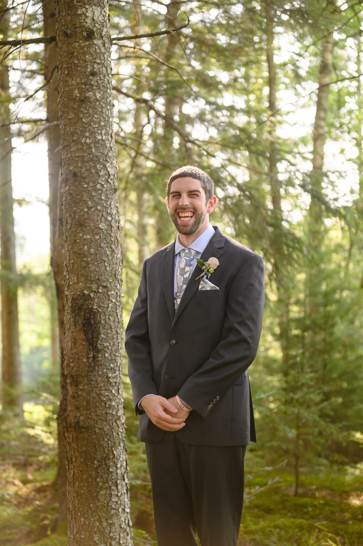 EDSON-HILL-VERMONT-WEDDING-CARLA-TEN-EYCK-49