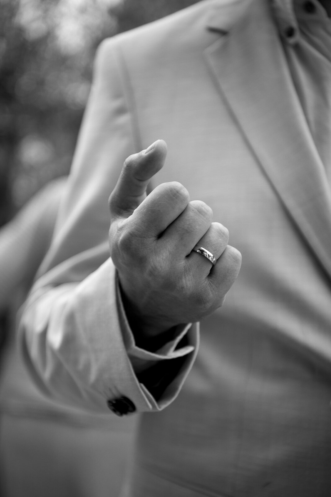 Civil-wedding-Schloss-Luberegg-Wachau-helen'sviewphotography*25