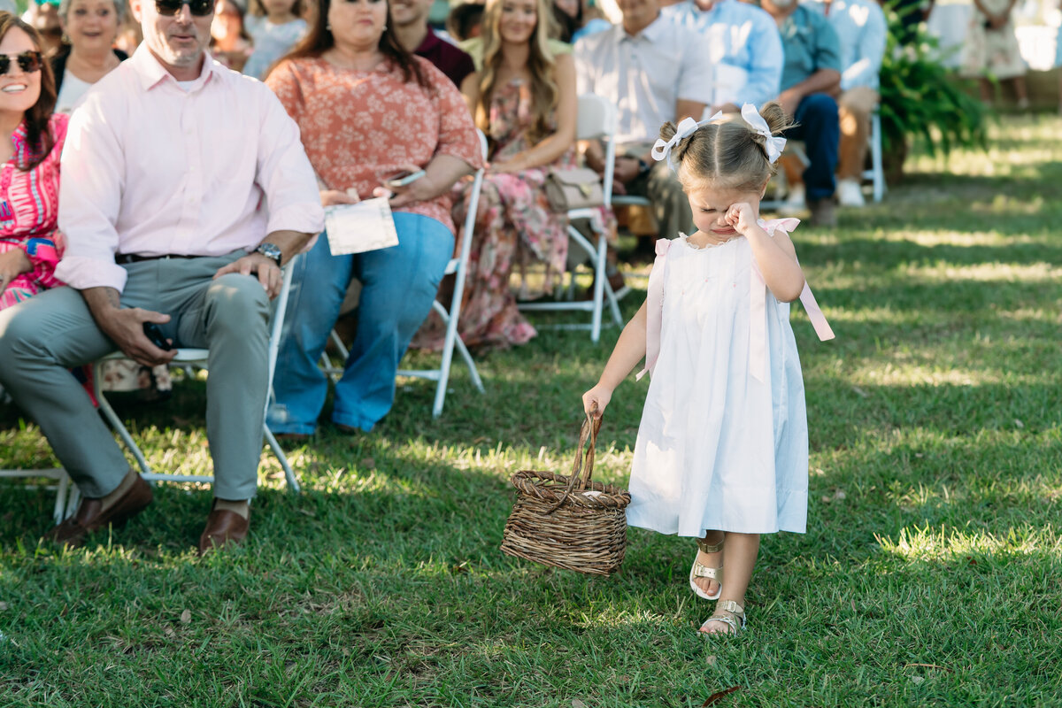 millerweddingsneaks-58