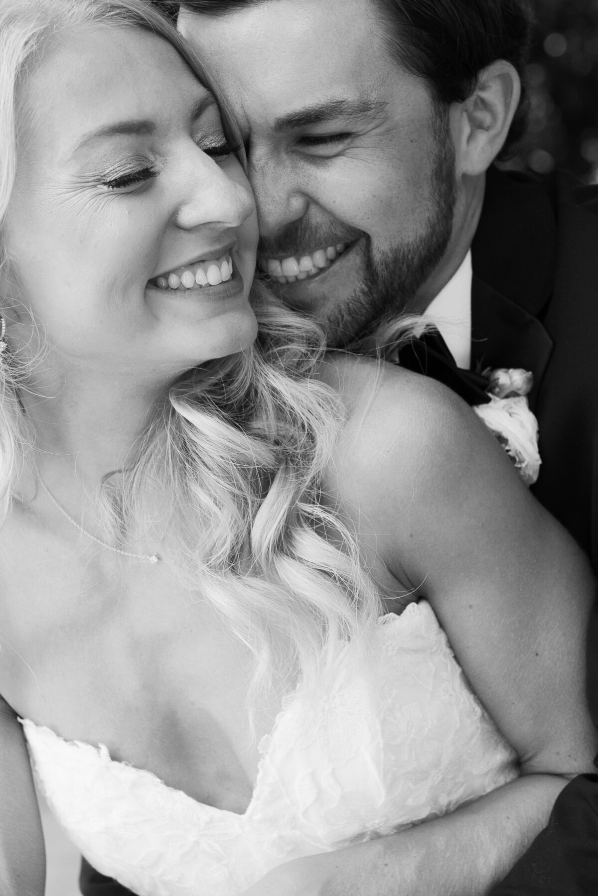 Schoen_GreenvilleSCWedding-CP-202