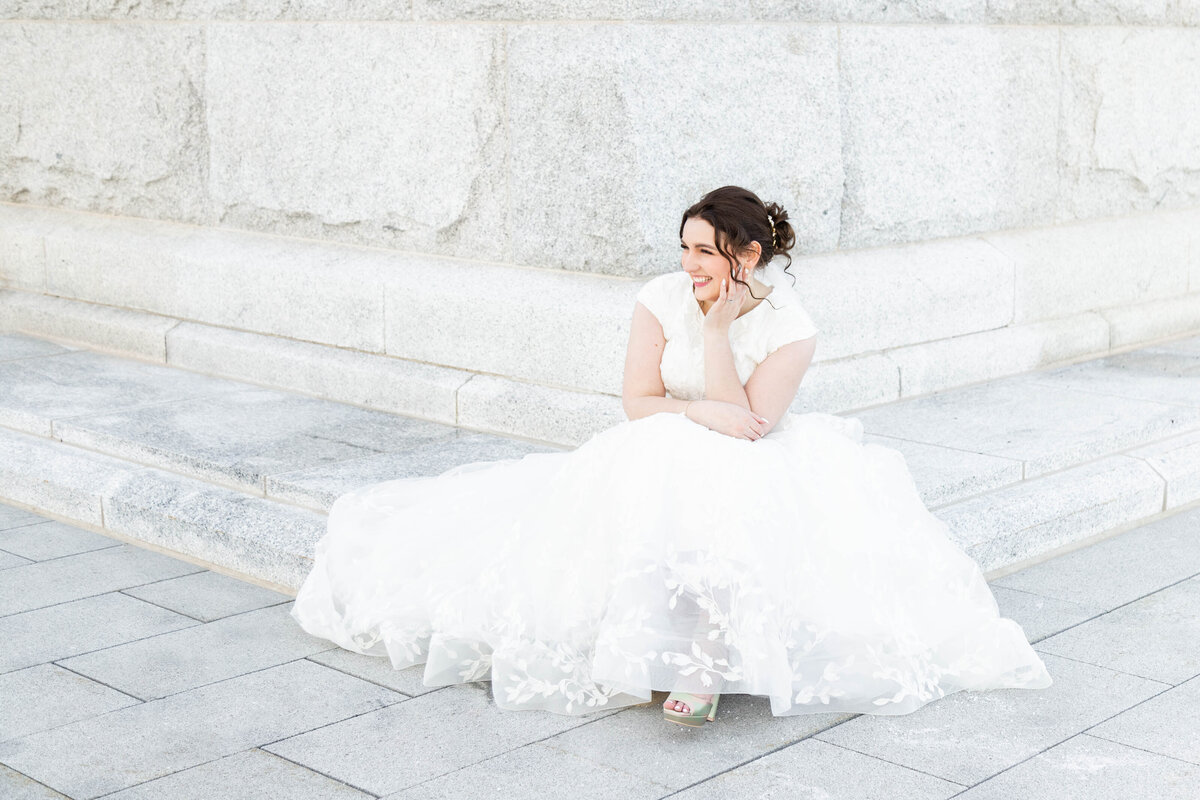 Morgan and CJ (Bridals)-0183