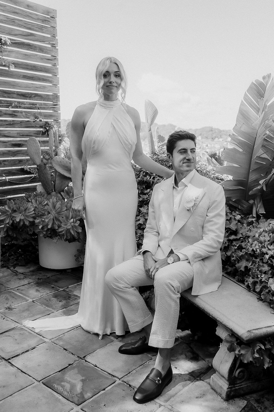 Cottage Point wedding-28