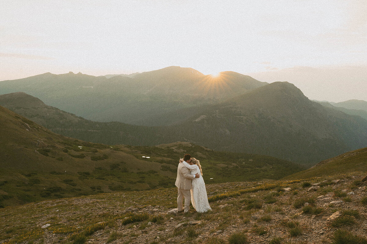 Emily-Noelle-Photo-Elopement-Photos-Colorado-09771_websize