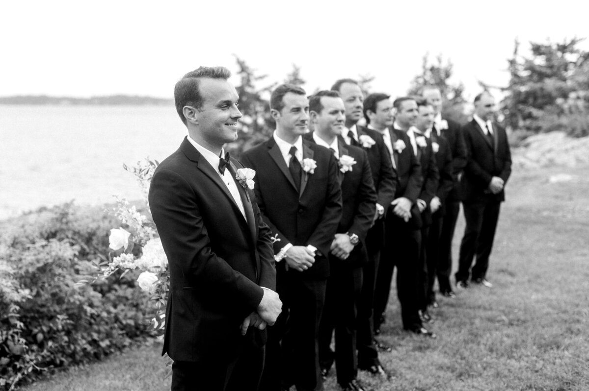 Alyssa & Bryan, August 7 2021 - Annmarie Swift Photography-252