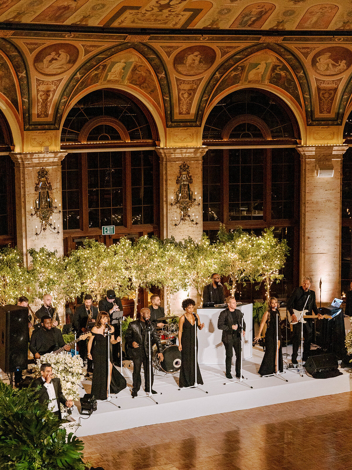 Jon & Angie -  Highlights - The Breakers - Palm Beach_ Florida - Chrissy O_Neill & Co. - South Florida Wedding Photographer-109