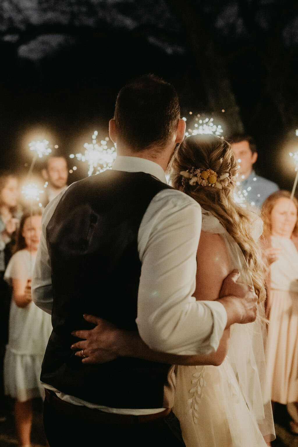 jeannine&christioph-party&dance-jaypegphoto&film-11
