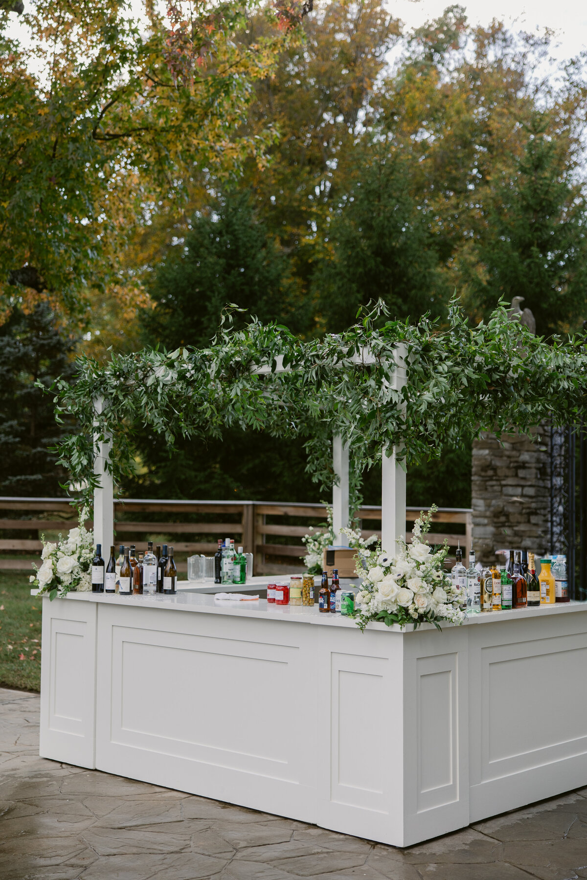 C&LWed0969