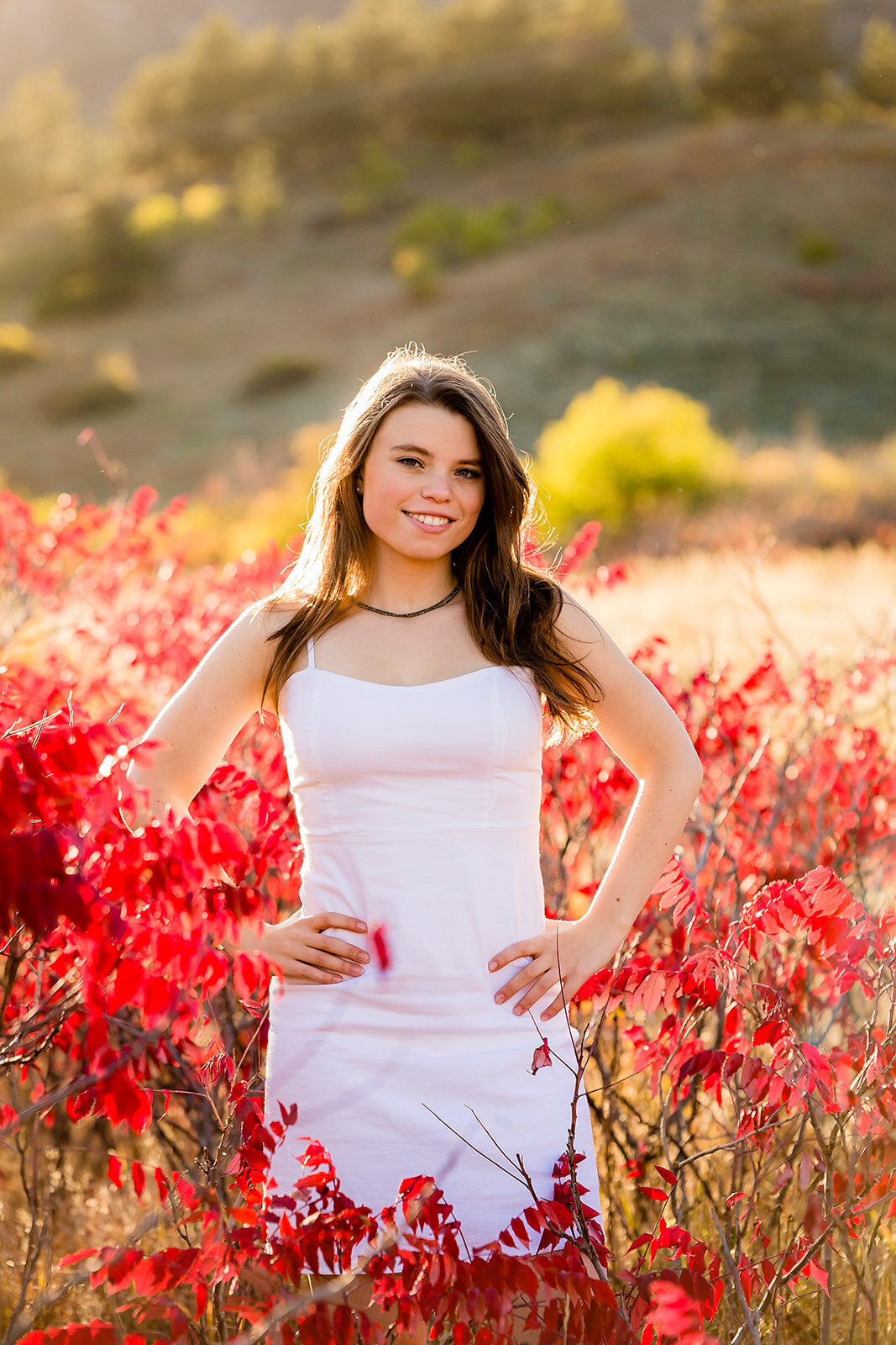 Yasiris Torres Photography-63
