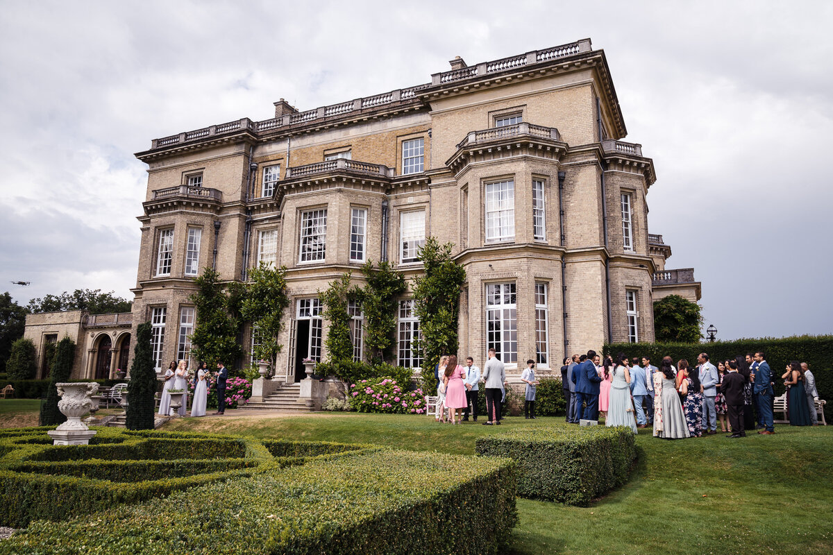 hedsor-house-italian-theme-wedding-photography-40